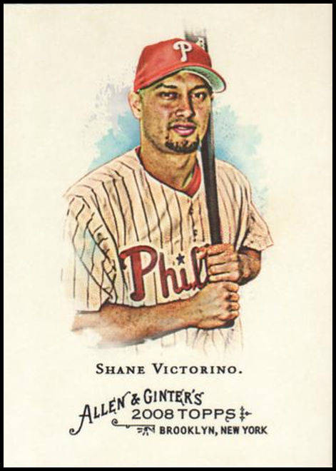 08AG 49 Shane Victorino.jpg